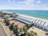 8116 Co Highway 30A 5 - Photo 42
