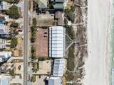 8116 Co Highway 30A 5 - Photo 47