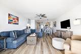 8116 Co Highway 30A 5 - Photo 7