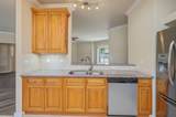 5455 Lee Farm Boulevard - Photo 19