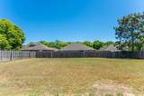 5455 Lee Farm Boulevard - Photo 43