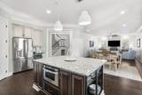 1007 Emerald Bay Drive - Photo 16
