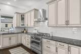 1007 Emerald Bay Drive - Photo 19