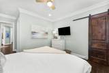 1007 Emerald Bay Drive - Photo 32