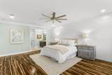 1007 Emerald Bay Drive - Photo 41