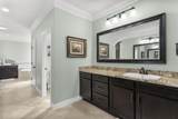 1007 Emerald Bay Drive - Photo 44