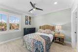 1007 Emerald Bay Drive - Photo 51