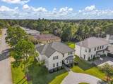 1007 Emerald Bay Drive - Photo 65