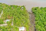 LOT 9 Adair - Photo 42