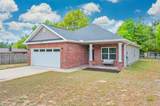 6160 Hayes Drive - Photo 1