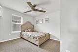 275 Boggy Creek Way - Photo 18