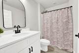 275 Boggy Creek Way - Photo 19