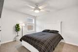 275 Boggy Creek Way - Photo 21
