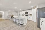 275 Boggy Creek Way - Photo 8