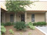 6 11Th Street - Photo 1