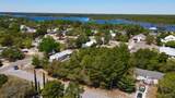 22118 High Ridge Drive - Photo 1