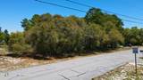 22118 High Ridge Drive - Photo 2