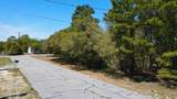 22118 High Ridge Drive - Photo 3