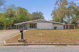 17 Azalea Drive - Photo 1