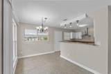 17 Azalea Drive - Photo 10