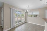 17 Azalea Drive - Photo 11