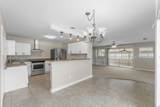 17 Azalea Drive - Photo 12