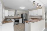 17 Azalea Drive - Photo 13