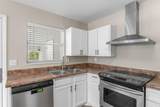 17 Azalea Drive - Photo 14