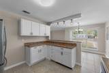 17 Azalea Drive - Photo 15