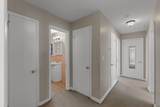 17 Azalea Drive - Photo 16