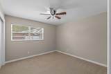 17 Azalea Drive - Photo 17