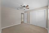 17 Azalea Drive - Photo 18