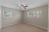 17 Azalea Drive - Photo 19