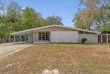 17 Azalea Drive - Photo 2