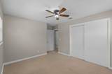 17 Azalea Drive - Photo 20