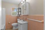 17 Azalea Drive - Photo 21
