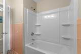 17 Azalea Drive - Photo 22