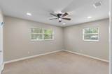 17 Azalea Drive - Photo 23