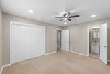 17 Azalea Drive - Photo 24