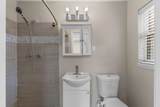 17 Azalea Drive - Photo 25