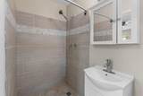 17 Azalea Drive - Photo 26