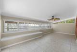 17 Azalea Drive - Photo 27
