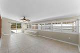 17 Azalea Drive - Photo 28