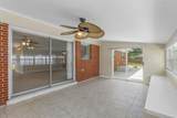 17 Azalea Drive - Photo 29