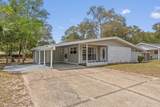 17 Azalea Drive - Photo 3