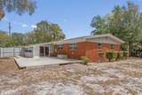 17 Azalea Drive - Photo 30