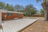 17 Azalea Drive - Photo 31