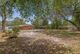 17 Azalea Drive - Photo 32