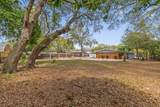 17 Azalea Drive - Photo 33