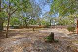17 Azalea Drive - Photo 34